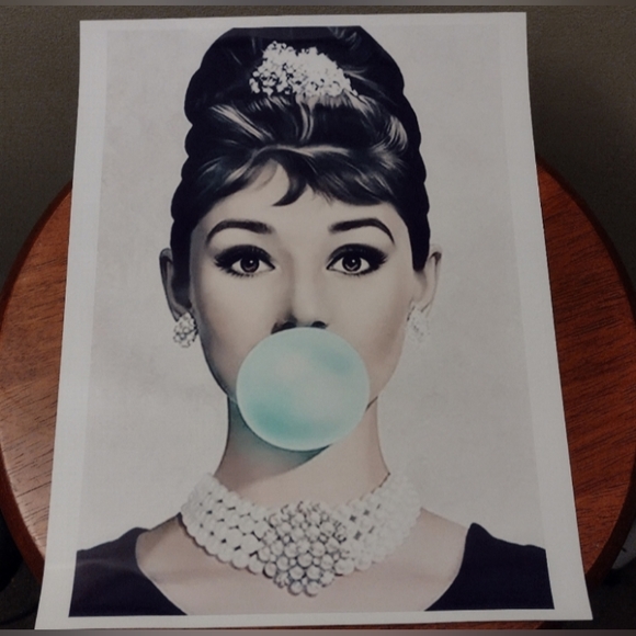 NEW! SPALDING BASKETBALL KEYCHAIN w/SIZE 9 SILVER PLATED SPORTS RING AND POSTER! - Picture 16 of 16